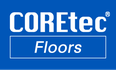 CORETec Carousel Logo