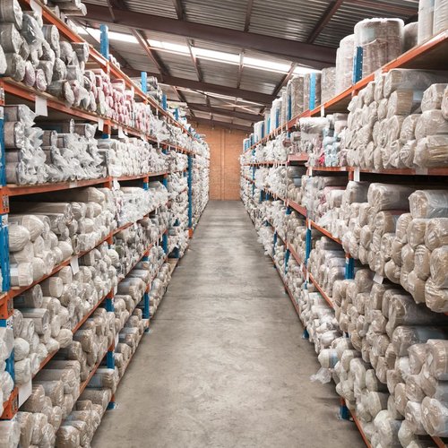 storage room - luckysevenscarpet