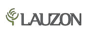 Lauzon Collection Floors Logo