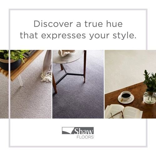 Shaw Floors 3 images - luckysevenscarpet