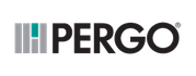 Pergo Flooring Logo