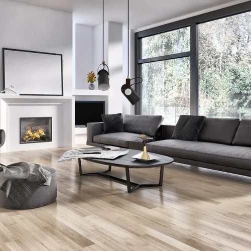 hardwood-floors-in-living-room-2