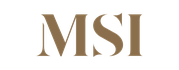 MSI Flooring Logo
