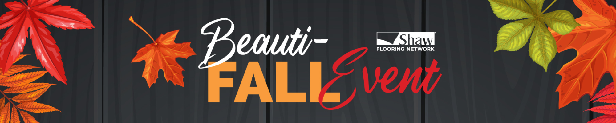 Shaw-BeautiFall-2000x400-Hero-Banner-No-Info