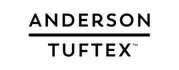 Anderson-Tuftex-Logo