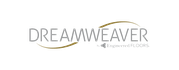 Dreamweaver Logo