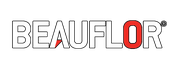 BeauFlor US Logo