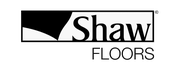 Shaw Flooring Logo