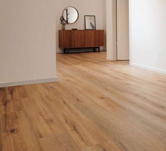 LUCKY SEVENS FLOORING Floors