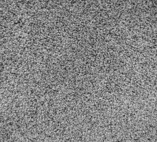 LUCKY SEVENS FLOORING Carpet Flooring